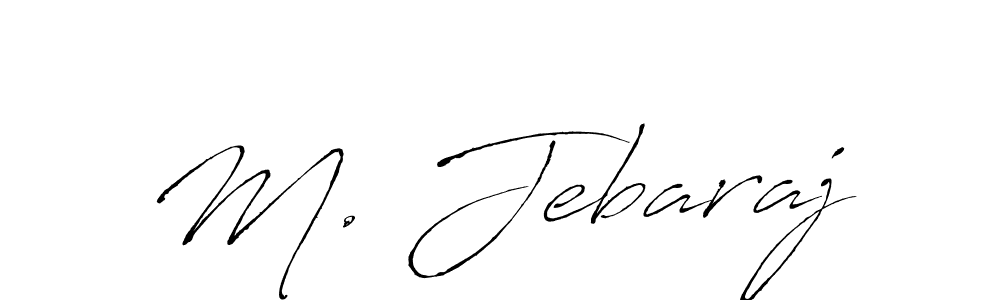 Check out images of Autograph of M. Jebaraj name. Actor M. Jebaraj Signature Style. Antro_Vectra is a professional sign style online. M. Jebaraj signature style 6 images and pictures png