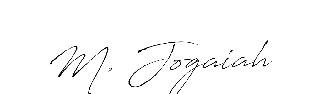 Here are the top 10 professional signature styles for the name M. Jogaiah. These are the best autograph styles you can use for your name. M. Jogaiah signature style 6 images and pictures png