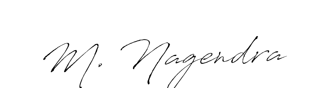 Here are the top 10 professional signature styles for the name M. Nagendra. These are the best autograph styles you can use for your name. M. Nagendra signature style 6 images and pictures png