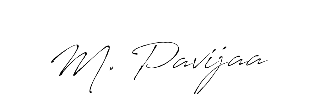 Check out images of Autograph of M. Pavijaa name. Actor M. Pavijaa Signature Style. Antro_Vectra is a professional sign style online. M. Pavijaa signature style 6 images and pictures png