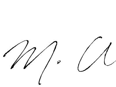 Make a short M. W signature style. Manage your documents anywhere anytime using Antro_Vectra. Create and add eSignatures, submit forms, share and send files easily. M. W signature style 6 images and pictures png