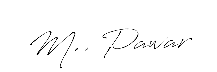 See photos of M.. Pawar official signature by Spectra . Check more albums & portfolios. Read reviews & check more about Antro_Vectra font. M.. Pawar signature style 6 images and pictures png