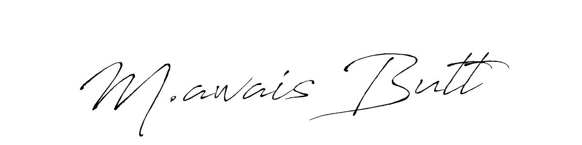 Make a short M.awais Butt signature style. Manage your documents anywhere anytime using Antro_Vectra. Create and add eSignatures, submit forms, share and send files easily. M.awais Butt signature style 6 images and pictures png