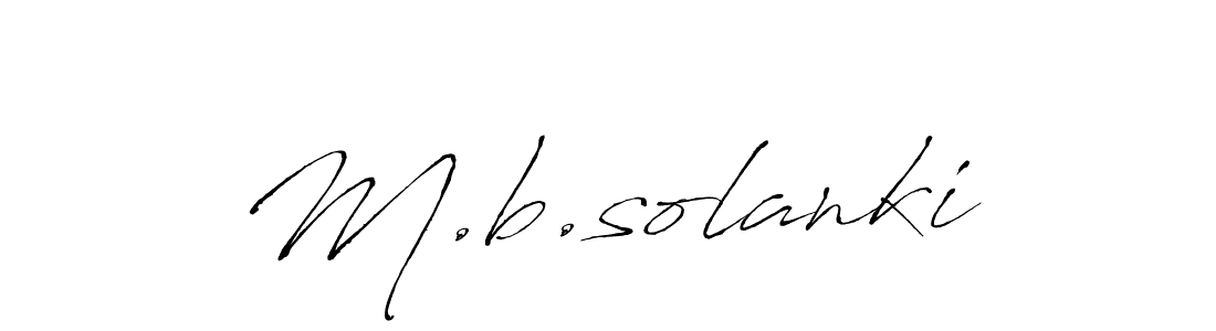 See photos of M.b.solanki official signature by Spectra . Check more albums & portfolios. Read reviews & check more about Antro_Vectra font. M.b.solanki signature style 6 images and pictures png