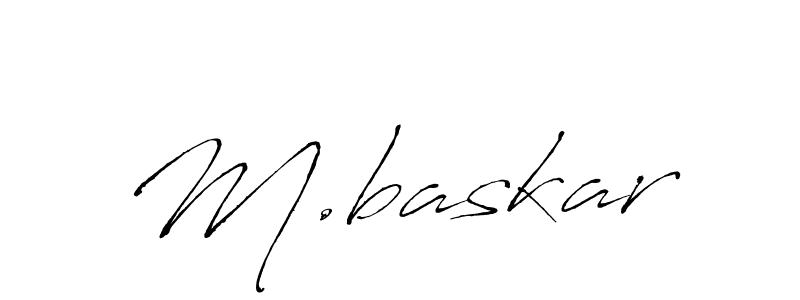 Here are the top 10 professional signature styles for the name M.baskar. These are the best autograph styles you can use for your name. M.baskar signature style 6 images and pictures png