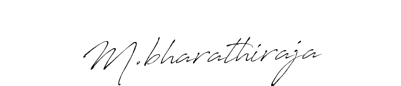 Here are the top 10 professional signature styles for the name M.bharathiraja. These are the best autograph styles you can use for your name. M.bharathiraja signature style 6 images and pictures png