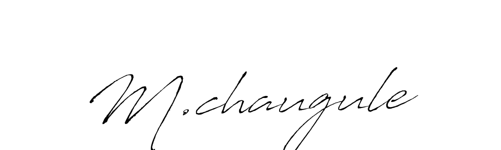 Check out images of Autograph of M.chaugule name. Actor M.chaugule Signature Style. Antro_Vectra is a professional sign style online. M.chaugule signature style 6 images and pictures png