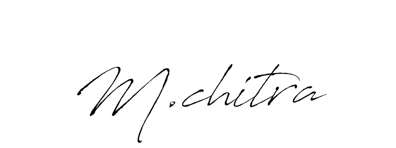 See photos of M.chitra official signature by Spectra . Check more albums & portfolios. Read reviews & check more about Antro_Vectra font. M.chitra signature style 6 images and pictures png