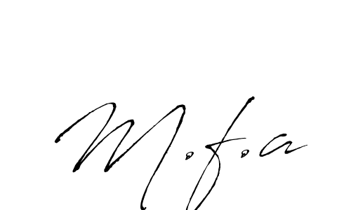 Make a short M.f.a signature style. Manage your documents anywhere anytime using Antro_Vectra. Create and add eSignatures, submit forms, share and send files easily. M.f.a signature style 6 images and pictures png