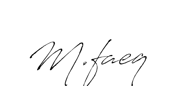 Check out images of Autograph of M.faeq name. Actor M.faeq Signature Style. Antro_Vectra is a professional sign style online. M.faeq signature style 6 images and pictures png