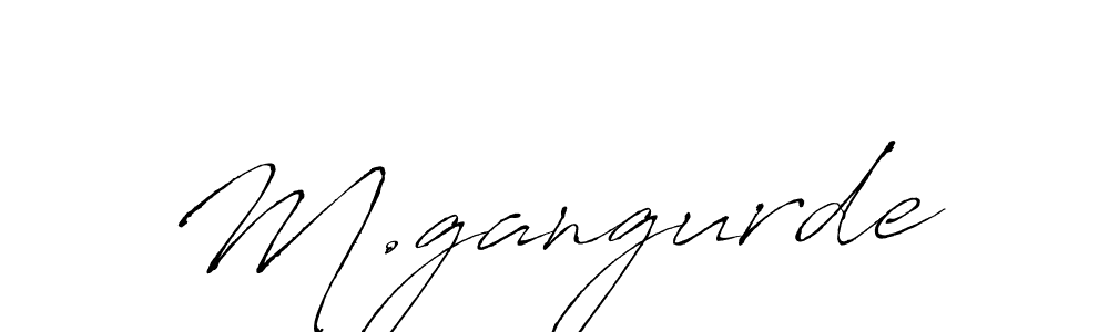 Here are the top 10 professional signature styles for the name M.gangurde. These are the best autograph styles you can use for your name. M.gangurde signature style 6 images and pictures png