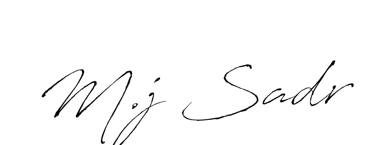 Check out images of Autograph of M.j Sadr name. Actor M.j Sadr Signature Style. Antro_Vectra is a professional sign style online. M.j Sadr signature style 6 images and pictures png