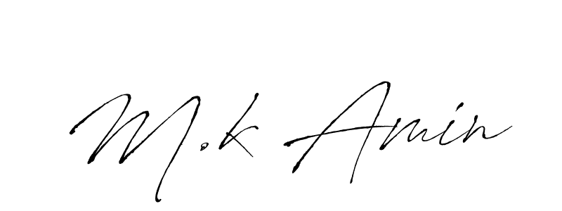 Check out images of Autograph of M.k Amin name. Actor M.k Amin Signature Style. Antro_Vectra is a professional sign style online. M.k Amin signature style 6 images and pictures png