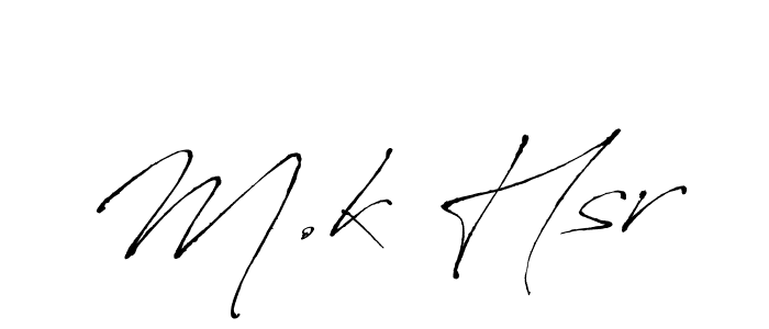 Check out images of Autograph of M.k Hsr name. Actor M.k Hsr Signature Style. Antro_Vectra is a professional sign style online. M.k Hsr signature style 6 images and pictures png