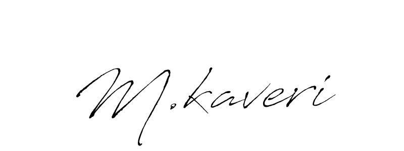 Check out images of Autograph of M.kaveri name. Actor M.kaveri Signature Style. Antro_Vectra is a professional sign style online. M.kaveri signature style 6 images and pictures png