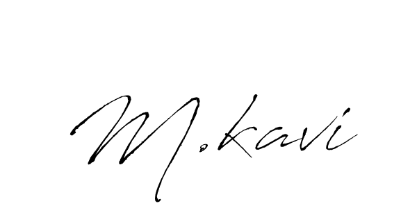 Here are the top 10 professional signature styles for the name M.kavi. These are the best autograph styles you can use for your name. M.kavi signature style 6 images and pictures png