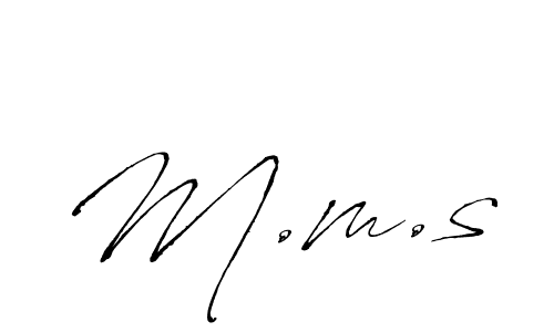 See photos of M.m.s official signature by Spectra . Check more albums & portfolios. Read reviews & check more about Antro_Vectra font. M.m.s signature style 6 images and pictures png