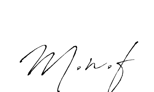 See photos of M.n.f official signature by Spectra . Check more albums & portfolios. Read reviews & check more about Antro_Vectra font. M.n.f signature style 6 images and pictures png