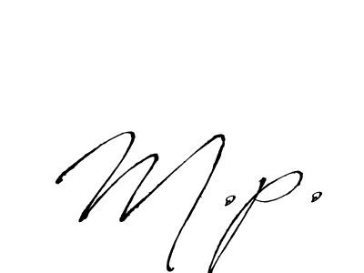 See photos of M.p. official signature by Spectra . Check more albums & portfolios. Read reviews & check more about Antro_Vectra font. M.p. signature style 6 images and pictures png