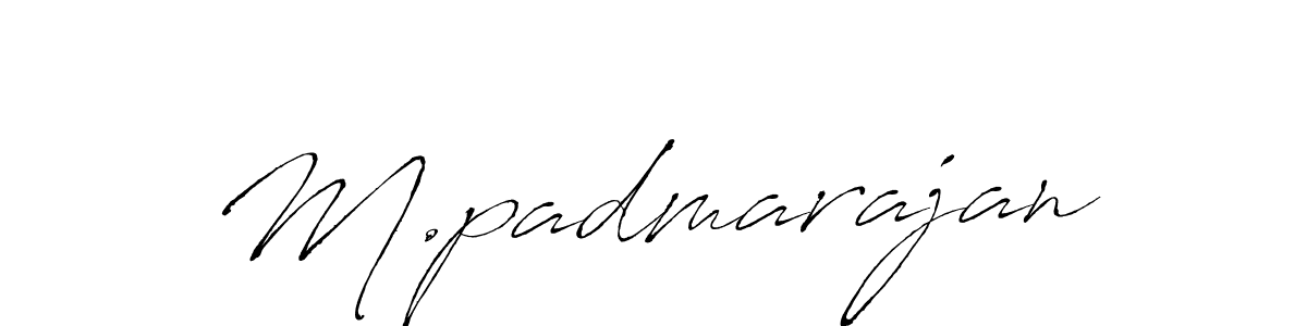 Here are the top 10 professional signature styles for the name M.padmarajan. These are the best autograph styles you can use for your name. M.padmarajan signature style 6 images and pictures png