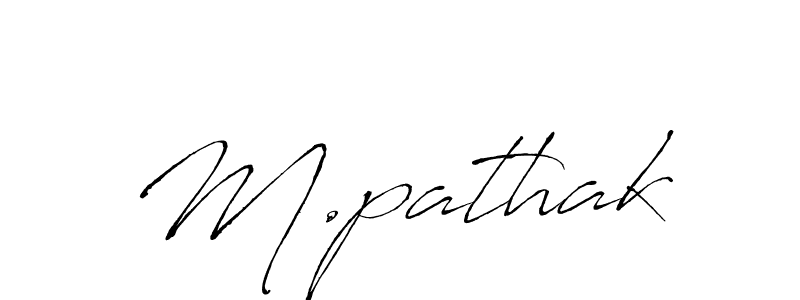 See photos of M.pathak official signature by Spectra . Check more albums & portfolios. Read reviews & check more about Antro_Vectra font. M.pathak signature style 6 images and pictures png