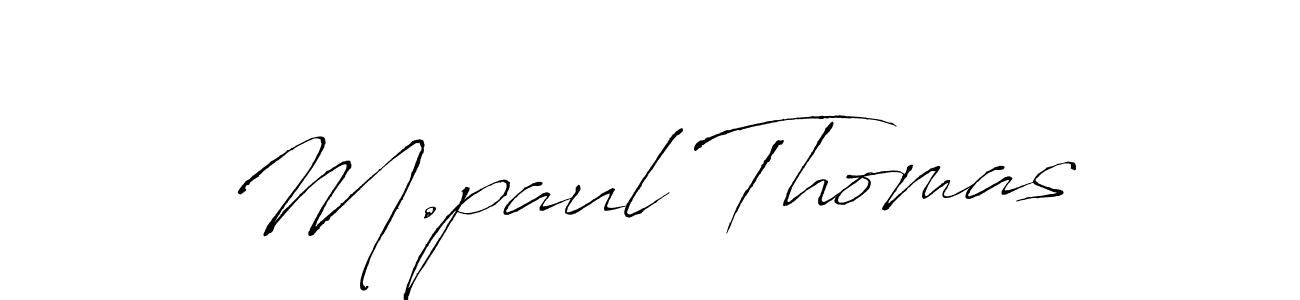 Check out images of Autograph of M.paul Thomas name. Actor M.paul Thomas Signature Style. Antro_Vectra is a professional sign style online. M.paul Thomas signature style 6 images and pictures png