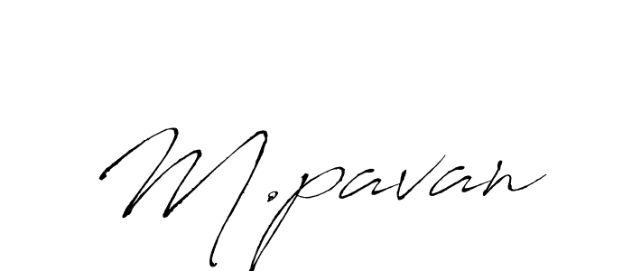 Check out images of Autograph of M.pavan name. Actor M.pavan Signature Style. Antro_Vectra is a professional sign style online. M.pavan signature style 6 images and pictures png