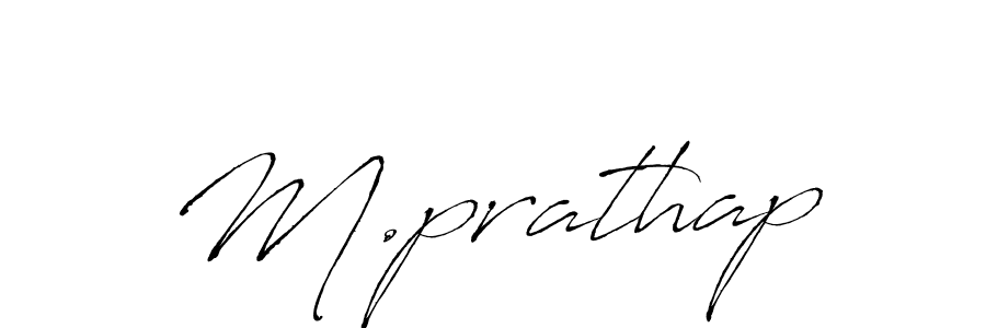 Make a short M.prathap signature style. Manage your documents anywhere anytime using Antro_Vectra. Create and add eSignatures, submit forms, share and send files easily. M.prathap signature style 6 images and pictures png