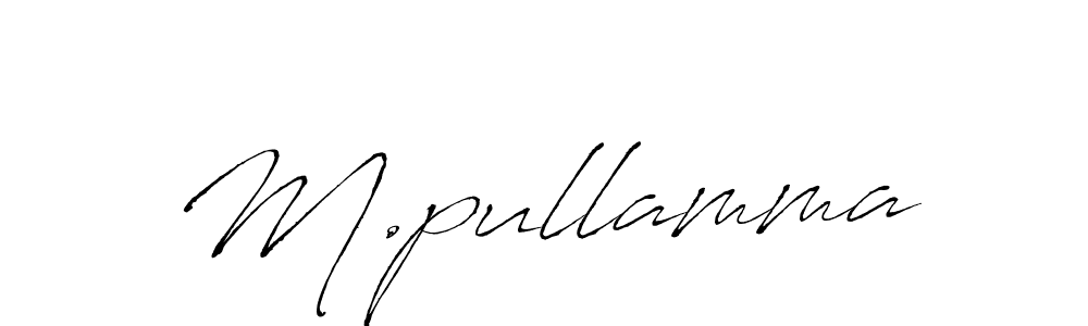 Make a short M.pullamma signature style. Manage your documents anywhere anytime using Antro_Vectra. Create and add eSignatures, submit forms, share and send files easily. M.pullamma signature style 6 images and pictures png