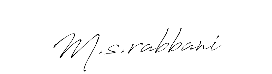 Check out images of Autograph of M.s.rabbani name. Actor M.s.rabbani Signature Style. Antro_Vectra is a professional sign style online. M.s.rabbani signature style 6 images and pictures png