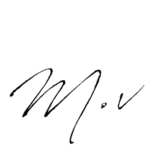 See photos of M.v official signature by Spectra . Check more albums & portfolios. Read reviews & check more about Antro_Vectra font. M.v signature style 6 images and pictures png
