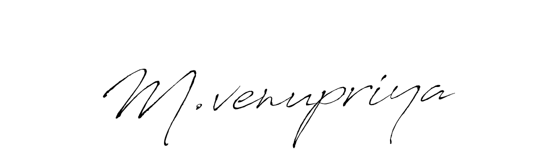 Check out images of Autograph of M.venupriya name. Actor M.venupriya Signature Style. Antro_Vectra is a professional sign style online. M.venupriya signature style 6 images and pictures png