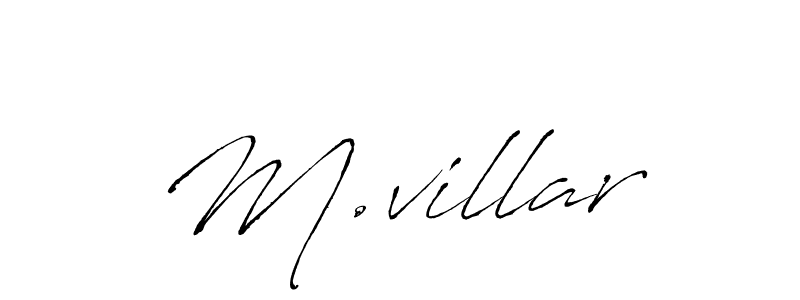 Once you've used our free online signature maker to create your best signature Antro_Vectra style, it's time to enjoy all of the benefits that M.villar name signing documents. M.villar signature style 6 images and pictures png