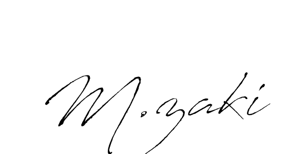 Here are the top 10 professional signature styles for the name M.zaki. These are the best autograph styles you can use for your name. M.zaki signature style 6 images and pictures png