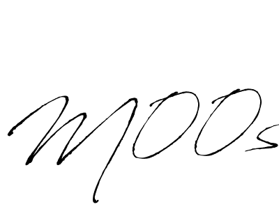 How to make M00s name signature. Use Antro_Vectra style for creating short signs online. This is the latest handwritten sign. M00s signature style 6 images and pictures png