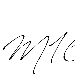 See photos of M16 official signature by Spectra . Check more albums & portfolios. Read reviews & check more about Antro_Vectra font. M16 signature style 6 images and pictures png