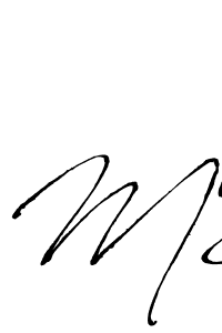 Make a beautiful signature design for name M2. Use this online signature maker to create a handwritten signature for free. M2 signature style 6 images and pictures png