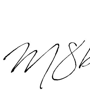 Here are the top 10 professional signature styles for the name M8b. These are the best autograph styles you can use for your name. M8b signature style 6 images and pictures png