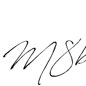 How to Draw M8b signature style? Antro_Vectra is a latest design signature styles for name M8b. M8b signature style 6 images and pictures png