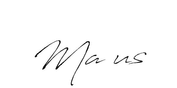 Check out images of Autograph of Mačus name. Actor Mačus Signature Style. Antro_Vectra is a professional sign style online. Mačus signature style 6 images and pictures png