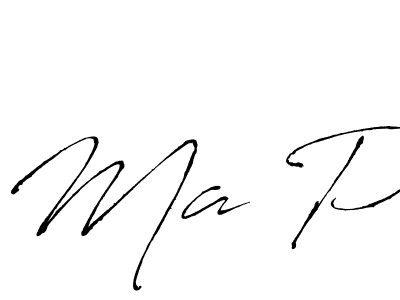 Here are the top 10 professional signature styles for the name Ma P. These are the best autograph styles you can use for your name. Ma P signature style 6 images and pictures png