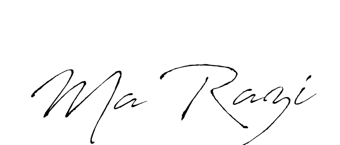 Make a short Ma Razi signature style. Manage your documents anywhere anytime using Antro_Vectra. Create and add eSignatures, submit forms, share and send files easily. Ma Razi signature style 6 images and pictures png