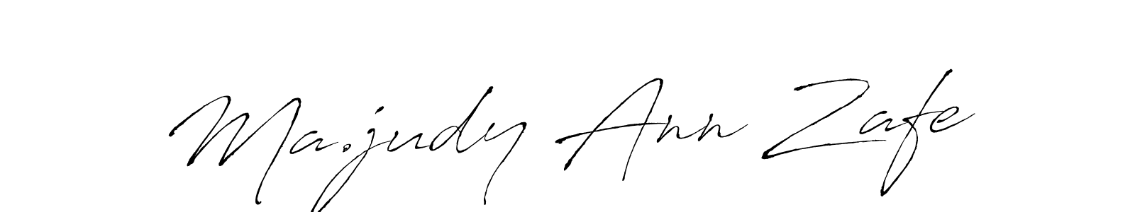 Check out images of Autograph of Ma.judy Ann Zafe name. Actor Ma.judy Ann Zafe Signature Style. Antro_Vectra is a professional sign style online. Ma.judy Ann Zafe signature style 6 images and pictures png