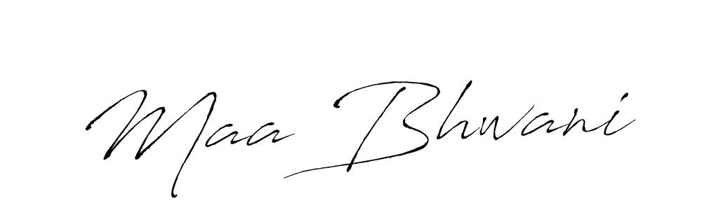 See photos of Maa Bhwani official signature by Spectra . Check more albums & portfolios. Read reviews & check more about Antro_Vectra font. Maa Bhwani signature style 6 images and pictures png