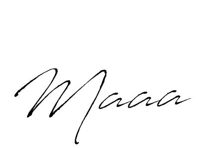 Once you've used our free online signature maker to create your best signature Antro_Vectra style, it's time to enjoy all of the benefits that Maaa name signing documents. Maaa signature style 6 images and pictures png