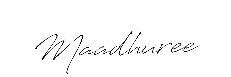 See photos of Maadhuree official signature by Spectra . Check more albums & portfolios. Read reviews & check more about Antro_Vectra font. Maadhuree signature style 6 images and pictures png