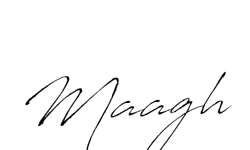 The best way (Antro_Vectra) to make a short signature is to pick only two or three words in your name. The name Maagh include a total of six letters. For converting this name. Maagh signature style 6 images and pictures png