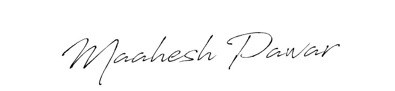 Here are the top 10 professional signature styles for the name Maahesh Pawar. These are the best autograph styles you can use for your name. Maahesh Pawar signature style 6 images and pictures png