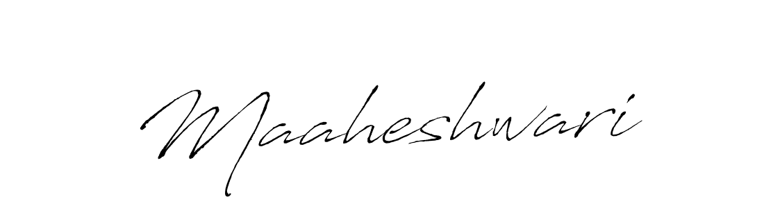 It looks lik you need a new signature style for name Maaheshwari. Design unique handwritten (Antro_Vectra) signature with our free signature maker in just a few clicks. Maaheshwari signature style 6 images and pictures png
