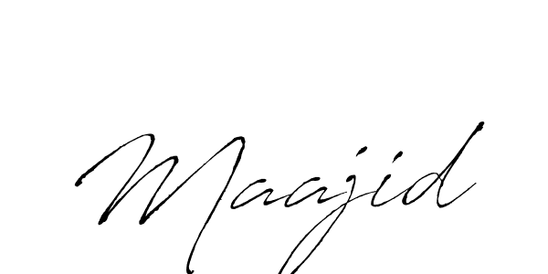 Similarly Antro_Vectra is the best handwritten signature design. Signature creator online .You can use it as an online autograph creator for name Maajid. Maajid signature style 6 images and pictures png